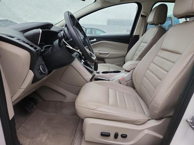 Фото 7 - FORD CMAX