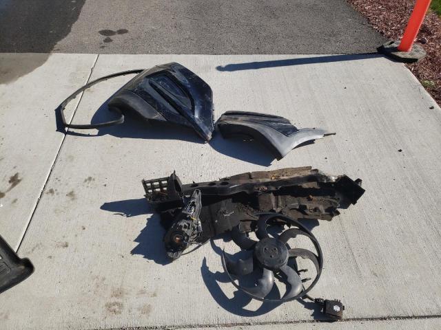 Фото 13 - HYUNDAI TUCSON