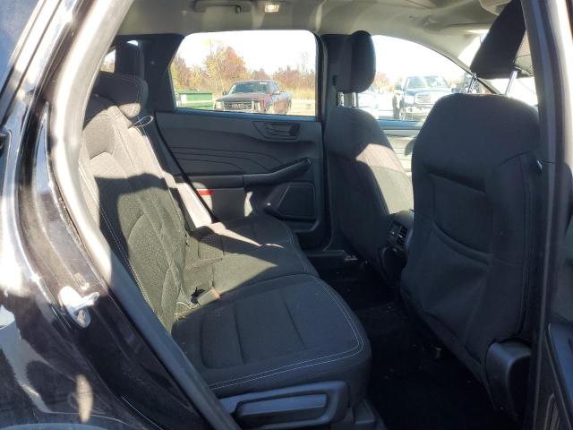 Фото 11 - FORD ESCAPE ACT