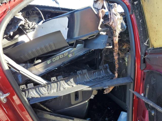 Фото 11 - HONDA PROLOGUE T