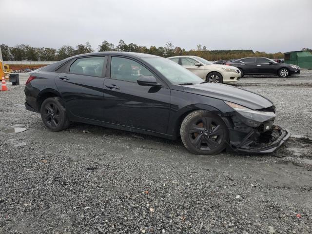 HYUNDAI ELANTRA 2022 VIN 5NPLS4AG1NH068392