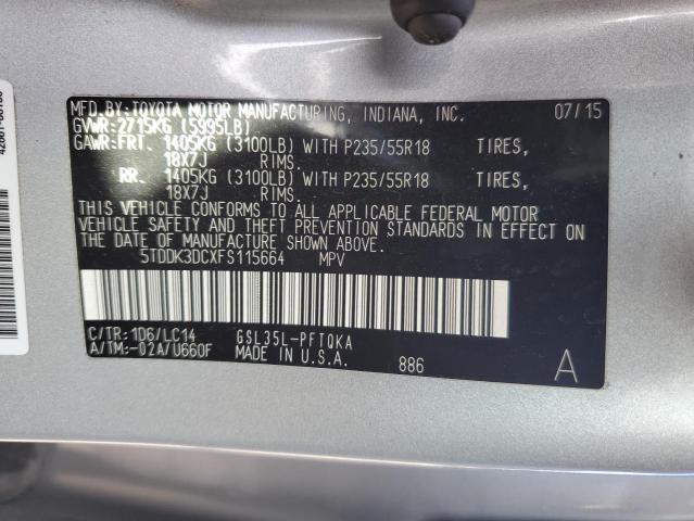 Фото 14 - TOYOTA All Models