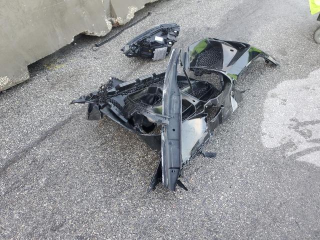 Фото 12 - BMW M4