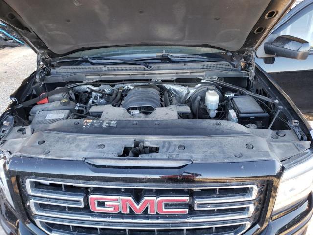 Фото 11 - GMC SIERRA