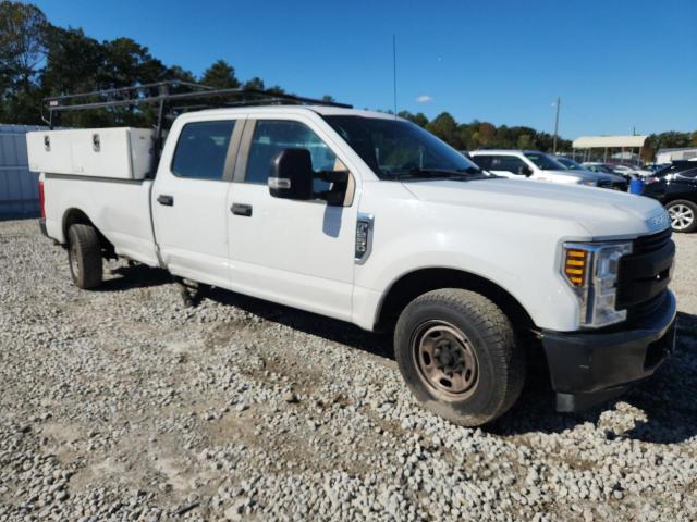 Фото 4 - FORD F250