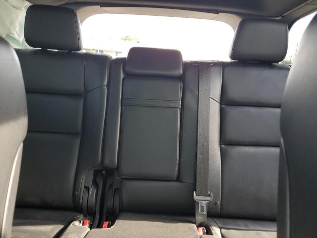 Фото 10 - JEEP GRAND CHER