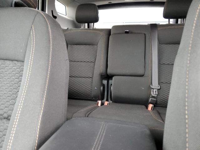 Фото 10 - GMC TERRAIN