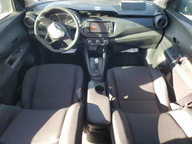 Фото 8 - NISSAN KICKS