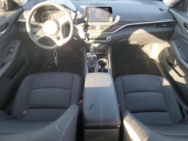 Фото 8 - NISSAN ALTIMA