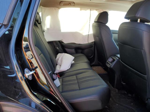 Фото 11 - HONDA HR-V