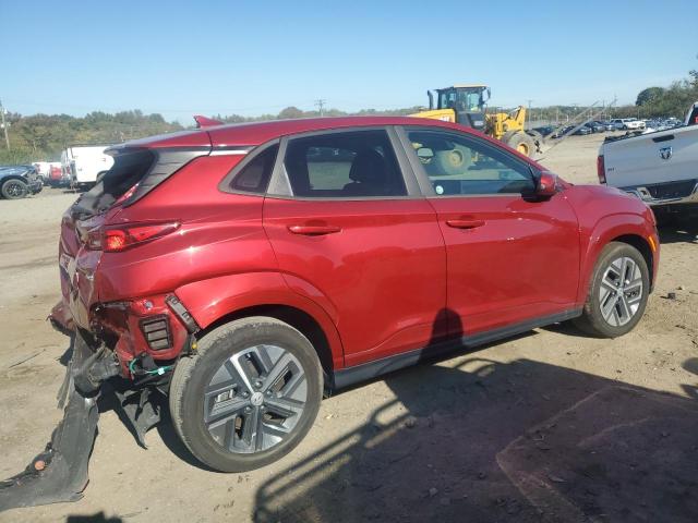 Фото 3 - HYUNDAI KONA