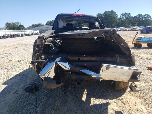 GMC SIERRA 2015 VIN 3GTU2UEC8FG340958