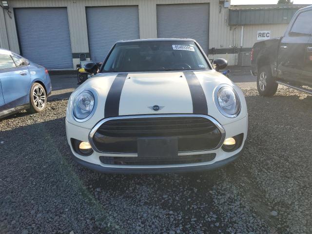 Фото 5 - MINI COOPER