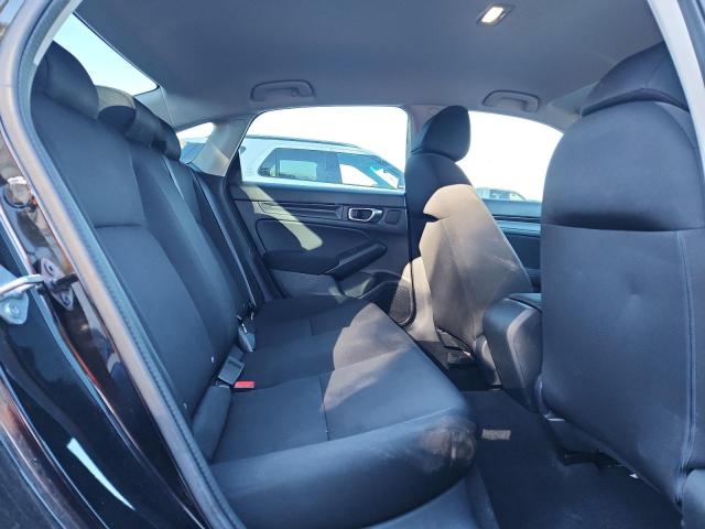 Фото 10 - HONDA CIVIC