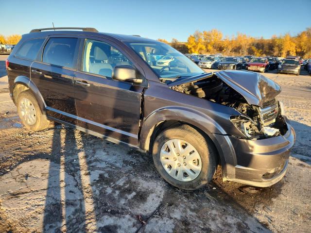 Фото 4 - DODGE JOURNEY