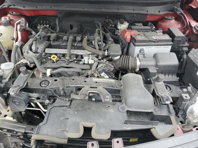 Фото 12 - NISSAN KICKS