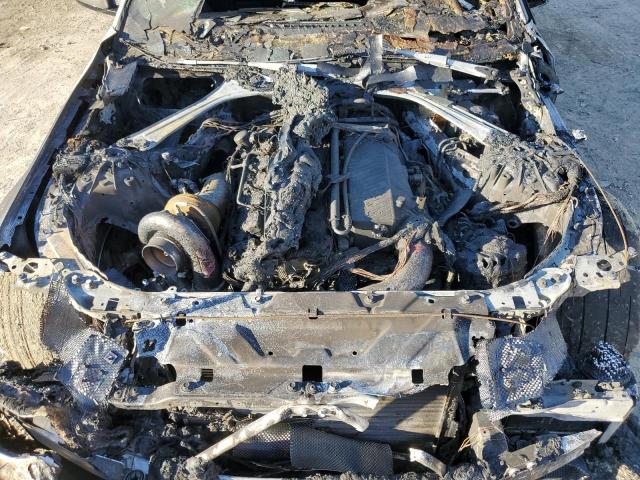 Фото 11 - BMW M2