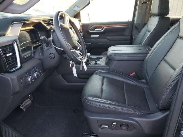 Фото 7 - GMC SIERRA