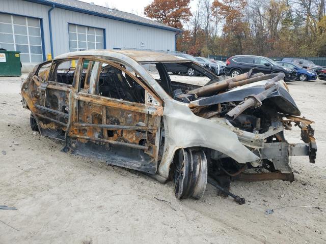 Фото 4 - NISSAN SENTRA