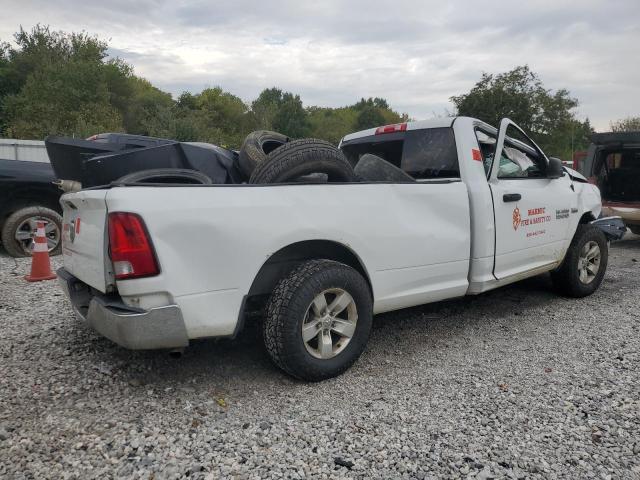 Фото 3 - RAM 1500