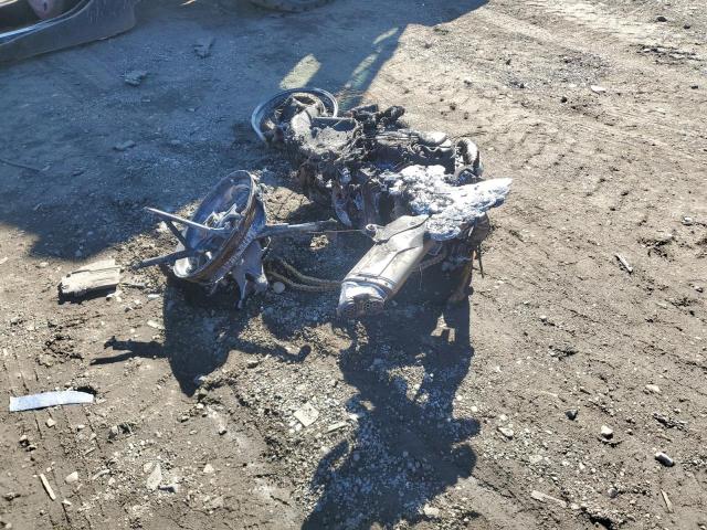 DUCATI MULTISTRAD 2024