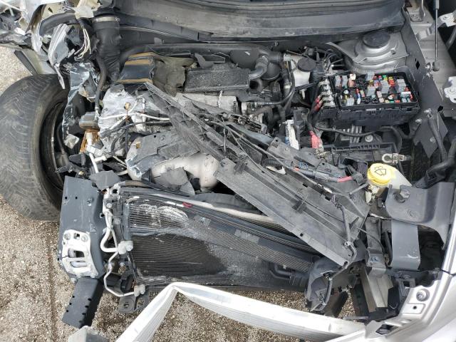 Фото 11 - JEEP GRAND CHER