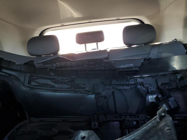 Фото 10 - KIA NIRO WIND