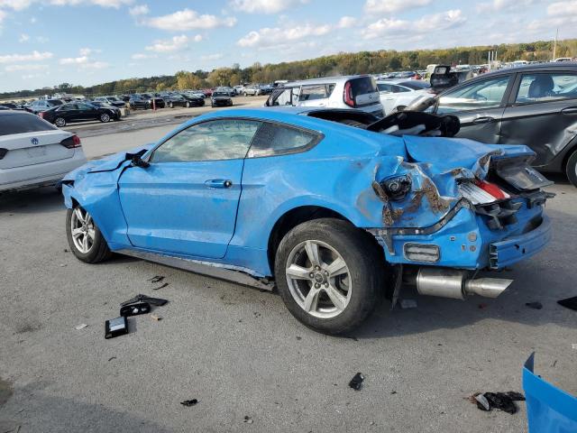 Фото 2 - FORD ALL Models