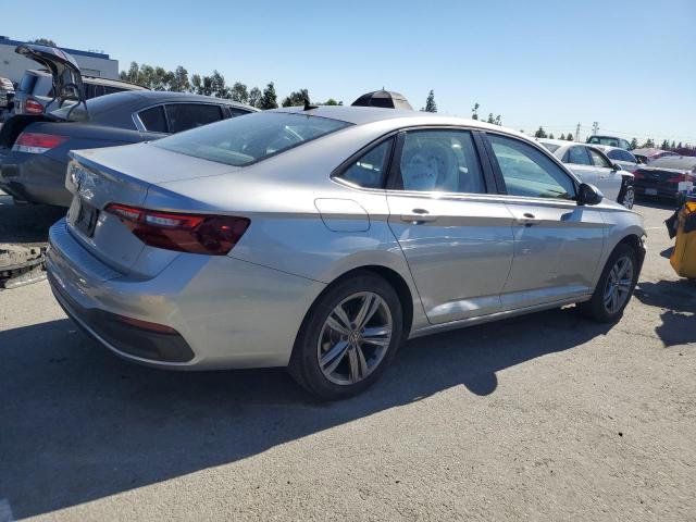 Фото 3 - VOLKSWAGEN JETTA