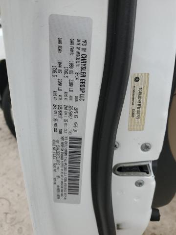 Фото 13 - JEEP COMPASS