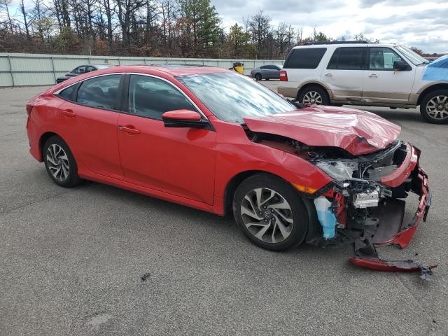 Фото 4 - HONDA CIVIC