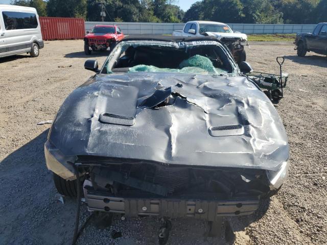 Фото 5 - FORD ALL Models