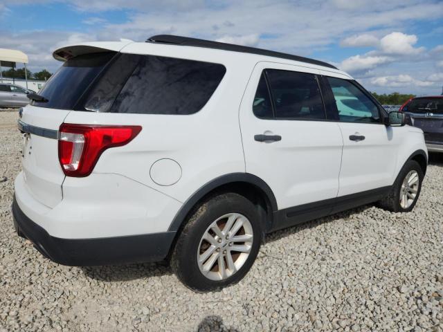 Фото 3 - FORD EXPLORER