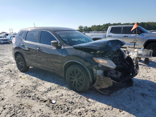 Фото 4 - NISSAN ROGUE