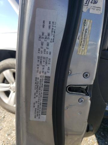 Фото 13 - JEEP COMPASS