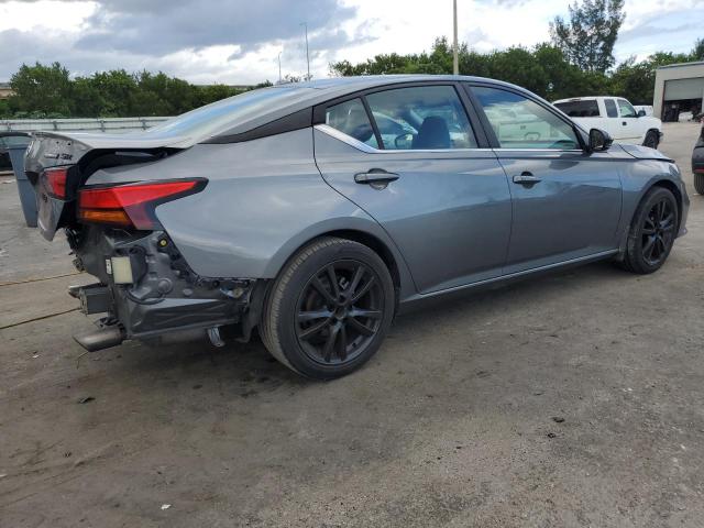 Фото 3 - NISSAN ALTIMA