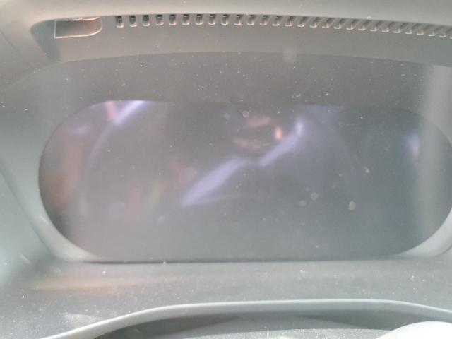 Фото 9 - VOLVO XC40