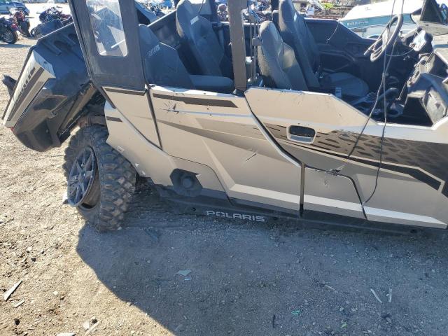 POLARIS GENERAL XP 2024