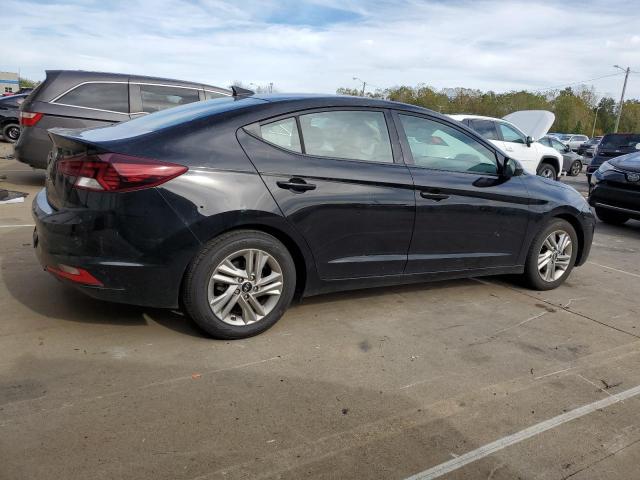 Фото 3 - HYUNDAI ELANTRA