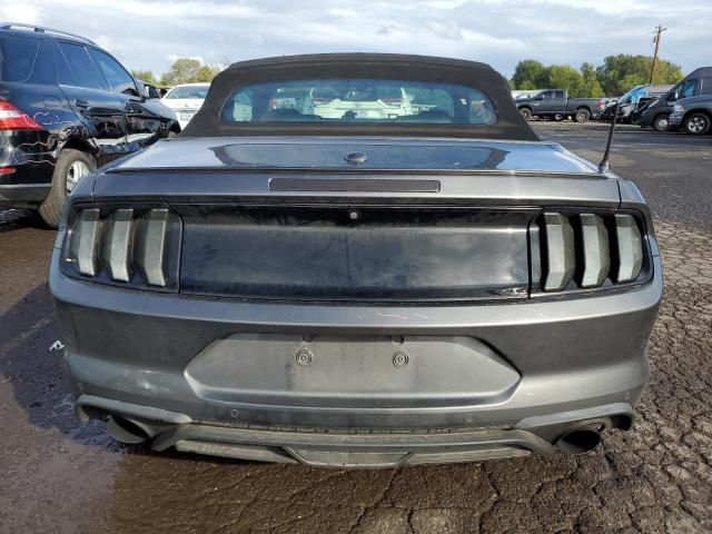 Фото 6 - FORD ALL Models