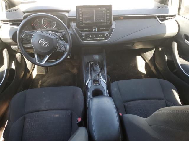 Фото 8 - TOYOTA COROLLA