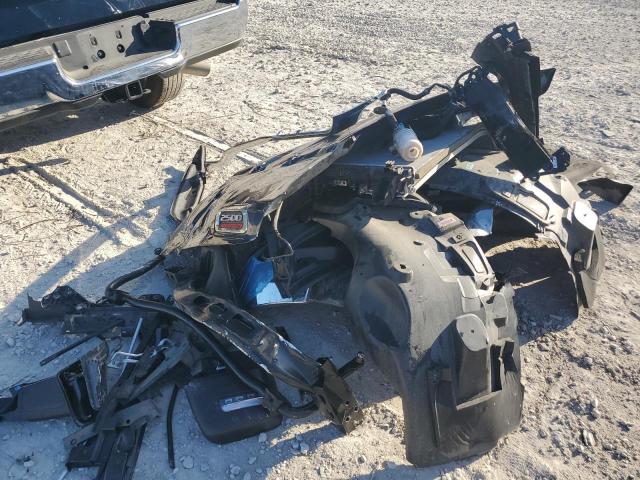 Фото 12 - RAM 2500