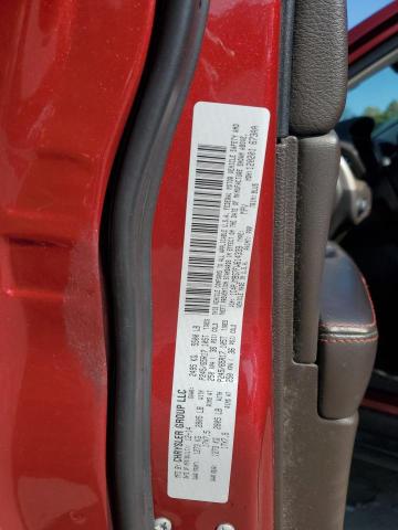 Фото 14 - JEEP CHEROKEE