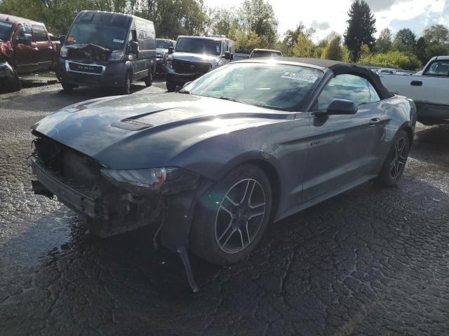 Фото 1 - FORD ALL Models