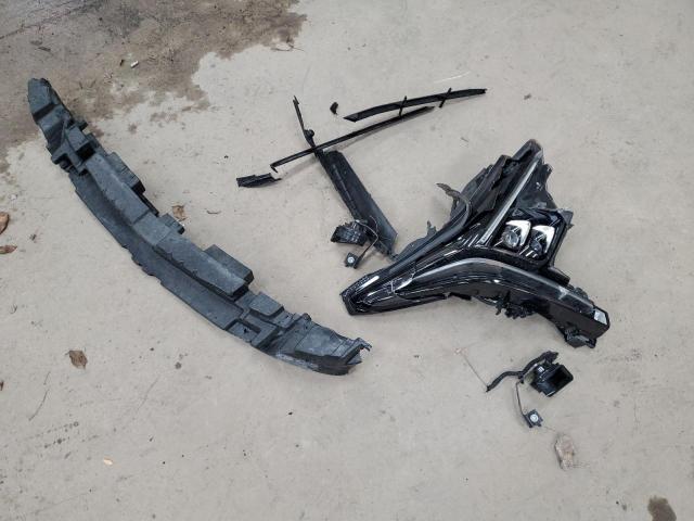 Фото 12 - CADILLAC CT5