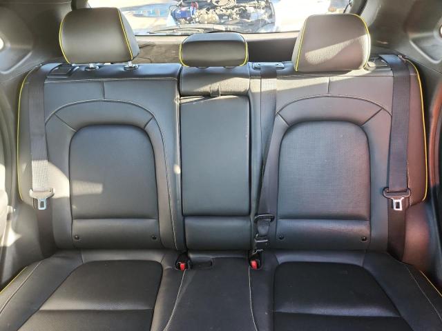 Фото 10 - HYUNDAI KONA