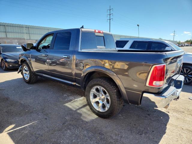 Фото 2 - RAM 1500