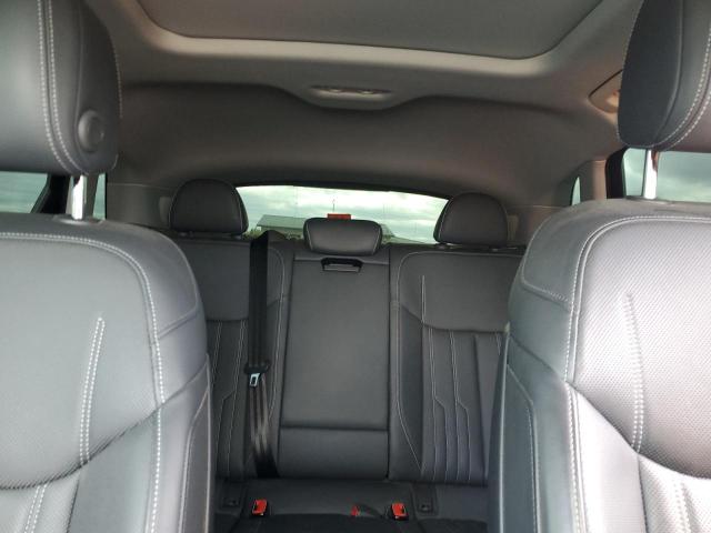 AUDI E-TRON 2019 VIN WA1VABGE7KB011143