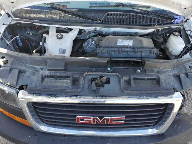 Фото 7 - GMC ALL Models