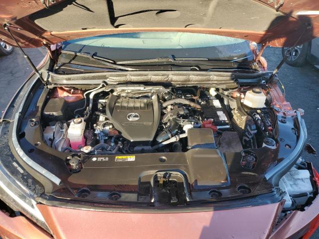 Фото 12 - LEXUS RX350